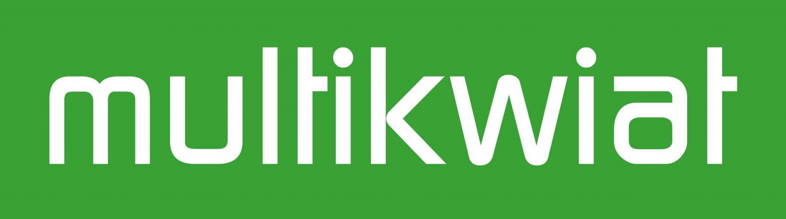 logo-multi-1536x429-1